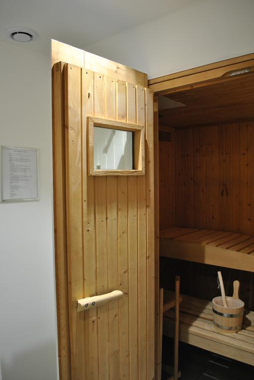 Auvergnat'Home Chaptuzat Buitenkant foto